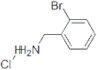 2-Bromobenzylamine hydrochloride