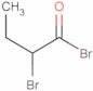 2-Bromobutanoyl bromure