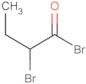 2-bromobutyryl bromide