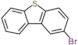 2-bromodibenzo[b,d]thiophene