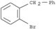 Benzene,1-bromo-2-(phenylmethyl)-