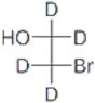 2-Bromoethanol-1,1,2,2-d4