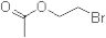 2-bromoethyl acetate