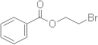 2-bromoethyl benzoate