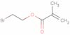 2-Bromoethyl methacrylate