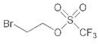 2-Bromoethyl triflate