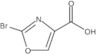 2-Bromo-4-oxazolecarboxylic acid