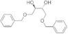 (+)-1,4-di-O-benzyl-D-threitol