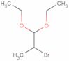 2-bromo-1,1-diethoxypropane