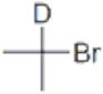 2-bromopropane-2-D