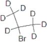 2-Bromopropane-d7