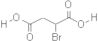 Bromosuccinic acid