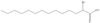 2-bromotetradecanoic acid