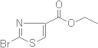 Ethyl 2-bromothiazole-4-carboxylate