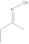 Ethyl methyl ketone oxime