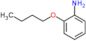 2-butoxyaniline