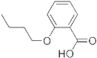 2-butoxybenzoic acid