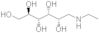 N-Ethyl Glucamine