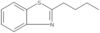 2-Butylbenzothiazole