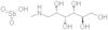 Meglumine antimoniate