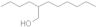 2-butyl-1-octanol