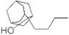 2-Butyl-2-Adamantanol