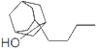 2-Butyltricyclo[3.3.1.13,7]decan-2-ol