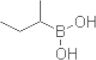 Buntane-2-boronic acid