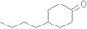 4-Butylcyclohexanone