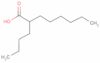 2-butyloctanoic acid