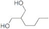 2-n-Butylpropane-1,3-diol