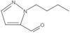 1-Butyl-1H-pyrazole-5-carboxaldehyde