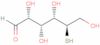 5-Thio-D-glucose