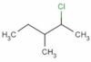 2-Chloro-2-methylpentane