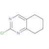 Quinazoline, 2-chloro-5,6,7,8-tetrahydro-