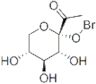 2,3,4-Tri-O-acetyl-ù-D-xylopyranosyl bromide