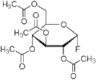 acetofluoro-A-D-glucose