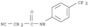 2-Cyano-N-[4-(trifluoromethyl)phenyl]acetamide