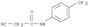 Acetamide,2-cyano-N-[4-(trifluoromethyl)phenyl]-