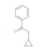 Ethanone, 2-cyclopropyl-1-phenyl-