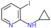 2-Cyclopropylamino-3-iodopyridine