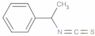 alpha-Methylbenzyl isothiocyanate