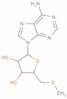 5'-deoxy-5'-(methylthio)adenosine