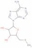 5′-(Metiltio)adenosina