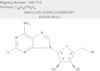 Adenosine, 2-chloro-