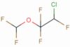 Enflurane