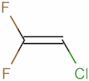 2-chloro-1,1-difluoroethylene