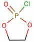 2-chloro-1,3,2-dioxaphospholane 2-oxide