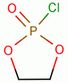 2-Chloro-2-oxo-1,3,2-dioxaphospholane