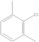 2-Chloro-1,3-dimethylbenzene